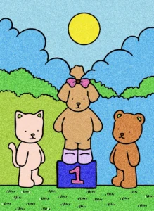 klgogkboijimkgmgvlfciothkiyj 1762432731