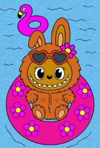 labubives 1762355129