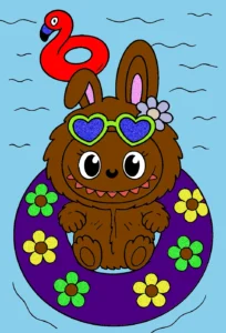 labubu mais lindo 1762472413