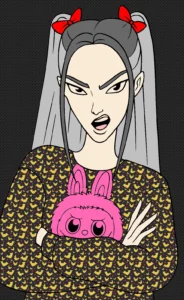 labubu rosa 1764172450