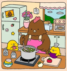 Laldi – Desenho Colorido Online para Pintar e Imprimir | Jogo de Colorir Grátis no Mundo dos Jogos