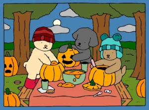 Laldi – Desenho Colorido Online para Pintar e Imprimir | Jogo de Colorir Grátis no Mundo dos Jogos