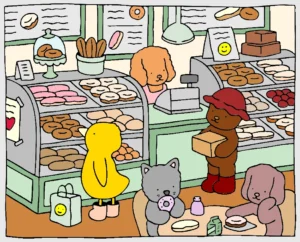 Laldi – Desenho Colorido Online para Pintar e Imprimir | Jogo de Colorir Grátis no Mundo dos Jogos