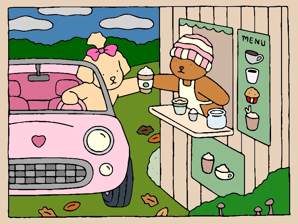 Laldi – Desenho Colorido Online para Pintar e Imprimir | Jogo de Colorir Grátis no Mundo dos Jogos - Imagem Destacada