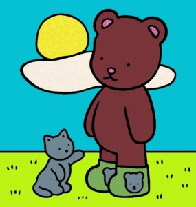 larissa emanuelly 3a 1762803443