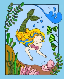 linda sereia 1763396783