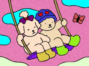 lindo desenho 1762356257