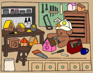 lindo desenho 1764090474