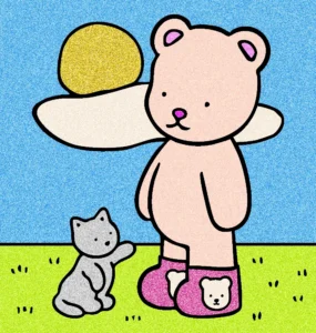 live ketelin 1762957904