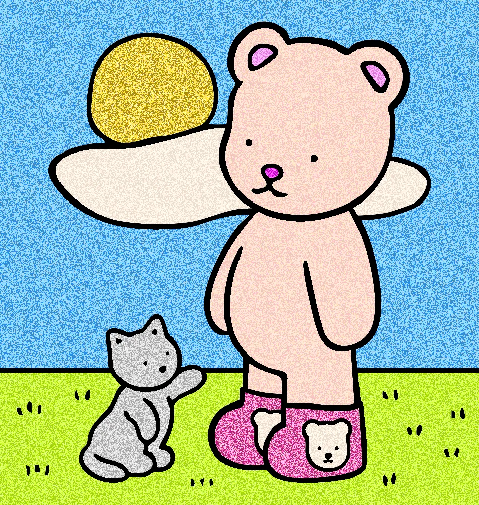 live ketelin – Desenho Colorido Online para Pintar e Imprimir | Jogo de Colorir Grátis no Mundo dos Jogos - Imagem Destacada