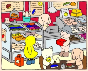 loja dos doces de juan 1762957595