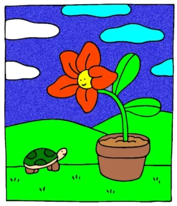 los crocodilitos 1762793622