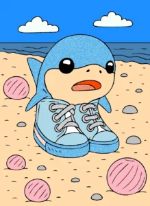 los tralaleritos perdido 1764178461