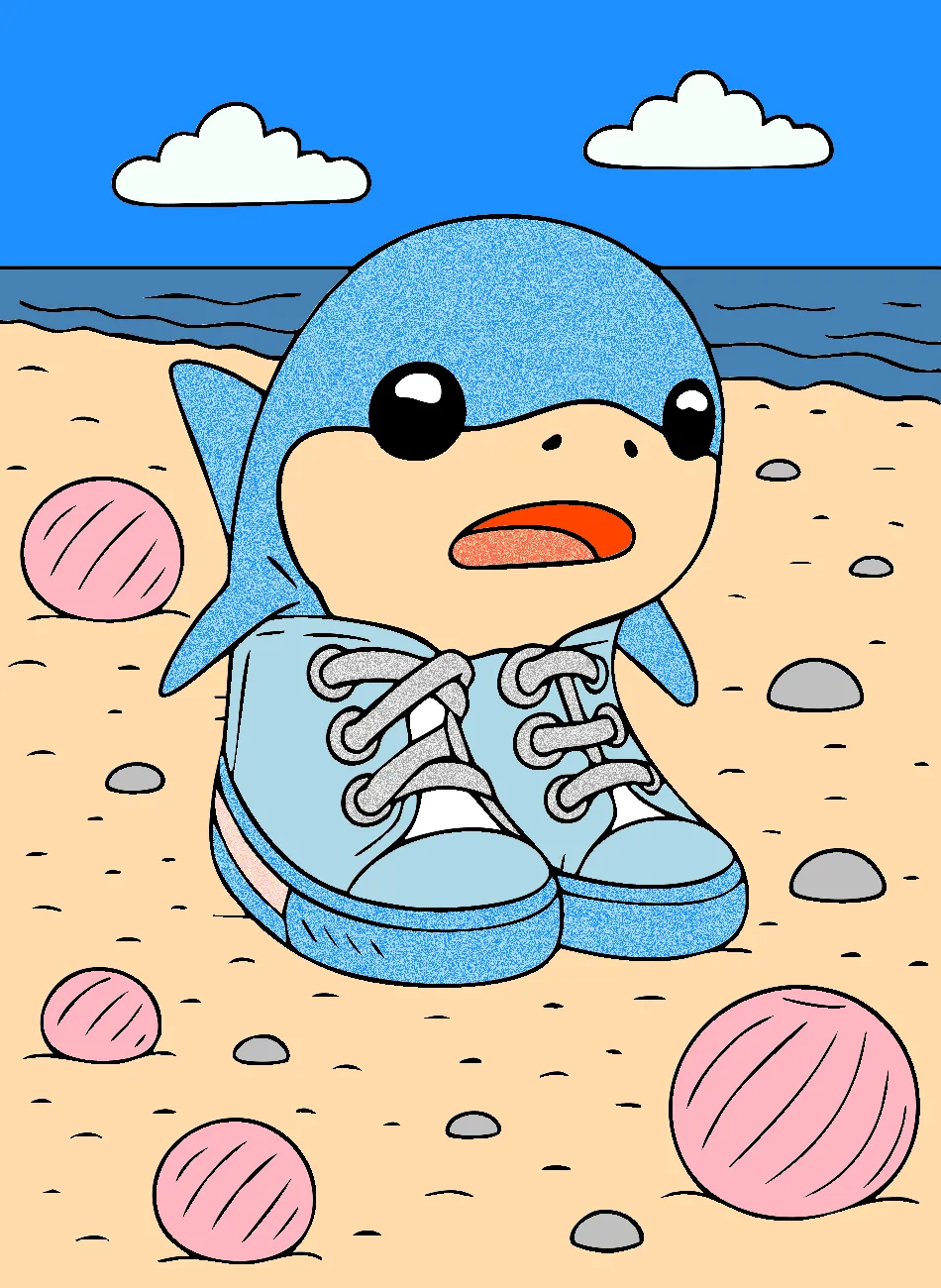 los tralaleritos perdido – Desenho Colorido Online para Pintar e Imprimir | Jogo de Colorir Grátis no Mundo dos Jogos - Imagem Destacada