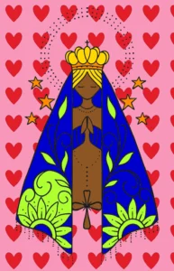 luis octavio do 3ano 1762800901