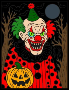 luis octavio do 3ano 1762803507