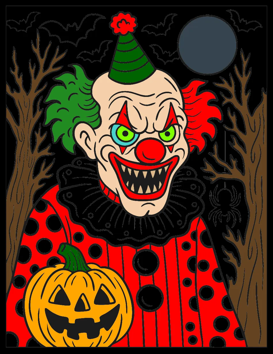 luis octavio do 3ano – Desenho Colorido Online para Pintar e Imprimir | Jogo de Colorir Grátis no Mundo dos Jogos - Imagem Destacada