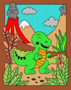 luisa e joao 1763767983