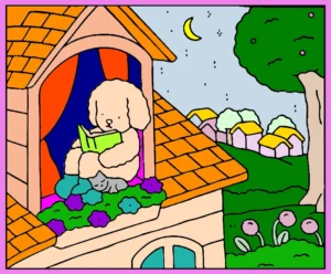 lulu pipo 1762794959