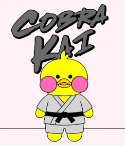 lutando junjip 1762668311