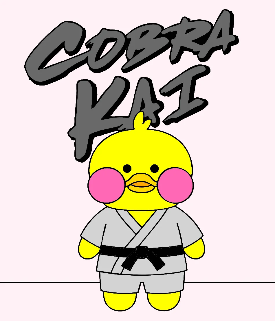 Lutando junjip – Desenho Colorido Online para Pintar e Imprimir | Jogo de Colorir Grátis no Mundo dos Jogos - Imagem Destacada