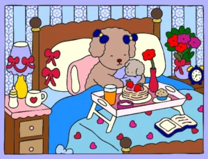 manhas de mae 1762719826