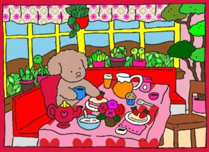 manhas de morango 1762659511