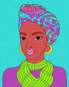 marco tulio 1763489614