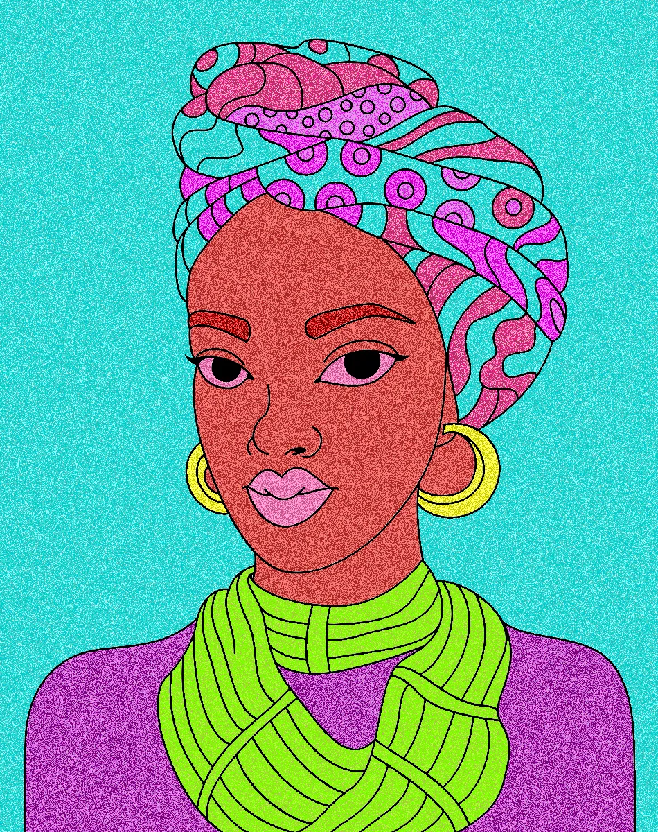 Marco Túlio – Desenho Colorido Online para Pintar e Imprimir | Jogo de Colorir Grátis no Mundo dos Jogos - Imagem Destacada