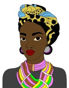 maria flor 1763144388