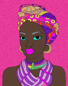 maria flor 1763144584