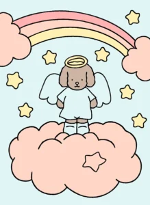 maria iriis 1763039564