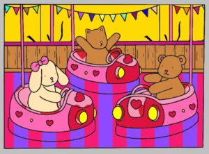 maria linda amor 1762213057