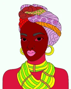 maria negra 1762879513