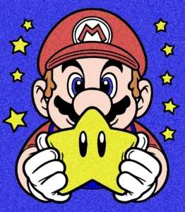 mario sofisticado 1764454924