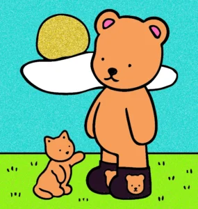 mc livinho 1762880471