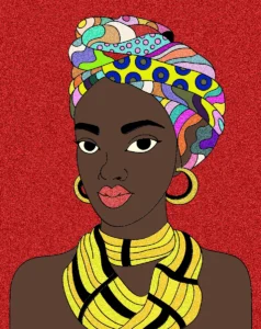 mcpolly22 1762908066