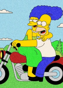 mcpolly22 1762909012