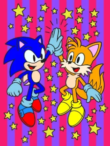 melhores amigos 1762723586