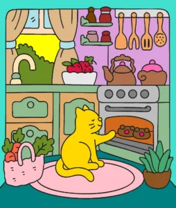 meu bobbis 1763845908