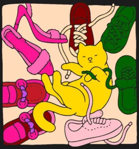 meu bobis 3 1762168082