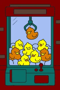 meu bobis <3 – Desenho Colorido Online para Pintar e Imprimir | Jogo de Colorir Grátis no Mundo dos Jogos