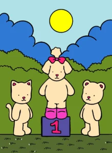 meu bobis 3 1762426653