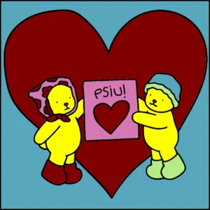 meu bobis 3 1762513706