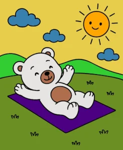 meu bobis 3 1762519454