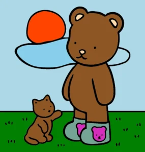 meu bobis 3 1762779222