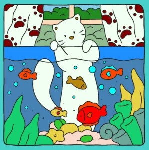 meu bobis 3 1762779864