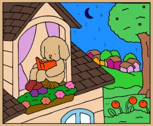 meu bobis 3 1762783587