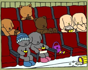 meu bobis 3 1762855365