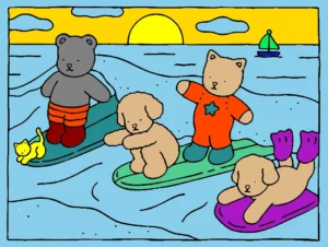 meu bobis 3 1762864849